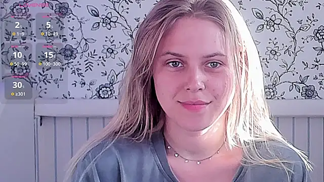 Snapshot of AngelAnty chatting on July 2026 03:18:01 PM AngelAnty online show from July 2026 03:18:01 PM