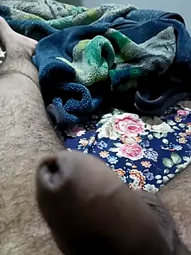 Snapshot of sitonmycock_ chatting on October 2025 12:20:01 AM sitonmycock online show from October 2025 12:20:01 AM