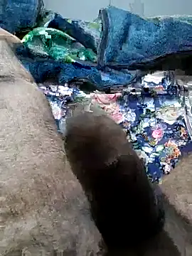 Snapshot of sitonmycock_ chatting on October 2025 08:42:02 PM sitonmycock online show from October 2025 08:42:02 PM