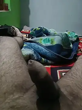 Snapshot of sitonmycock_ chatting on November 2025 08:30:02 PM sitonmycock online show from November 2025 08:30:02 PM