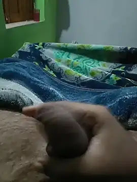 Snapshot of sitonmycock_ chatting on January 2026 08:55:01 PM sitonmycock online show from January 2026 08:55:01 PM