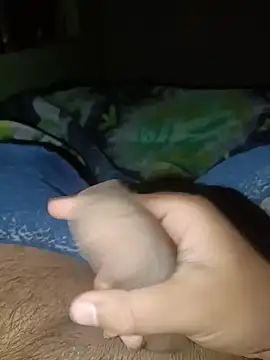 Snapshot of sitonmycock_ chatting on January 2026 08:58:02 PM sitonmycock online show from January 2026 08:58:02 PM