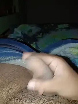 sitonmycock  online show from January 2026 10:02:01 PM