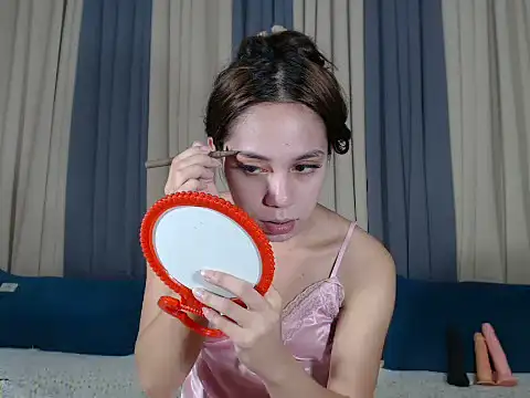 Jadehotcum online show from June 2026 01:35:02 PM
