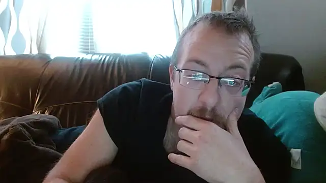 MEAT4urGRILL online show from December 2025 05:18:02 PM