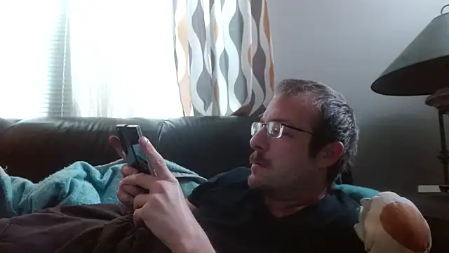 MEAT4urGRILL online show from January 2026 06:57:02 PM