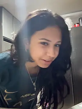 lynn9000 online show from November 2025 04:36:02 AM