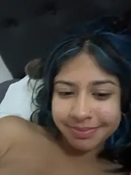 lynn9000 online show from January 2026 08:50:02 AM