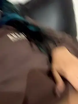 lynn9000 online show from January 2026 07:02:02 AM