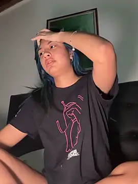 lynn9000 online show from March 2026 06:32:01 AM