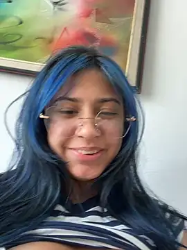 Snapshot of lynn9000 chatting on June 2026 06:34:01 PM lynn9000 online show from June 2026 06:34:01 PM