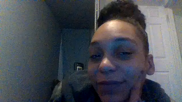 Snapshot of Velvetraexo chatting on April 2026 01:03:01 AM Velvetraexo online show from April 2026 01:03:01 AM