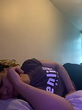 Snapshot of Velvetraexo chatting on April 2026 05:54:01 PM Velvetraexo online show from April 2026 05:54:01 PM