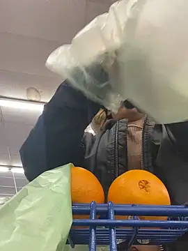 Snapshot of Velvetraexo chatting on April 2026 03:12:01 PM Velvetraexo online show from April 2026 03:12:01 PM