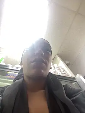 Snapshot of Velvetraexo chatting on April 2026 07:41:01 PM Velvetraexo online show from April 2026 07:41:01 PM