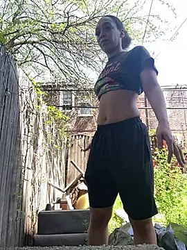 Snapshot of Velvetraexo chatting on April 2026 05:09:02 PM Velvetraexo online show from April 2026 05:09:02 PM