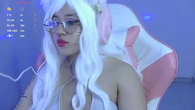 Hachiko Love online show from October 2025 03:30:01 AM