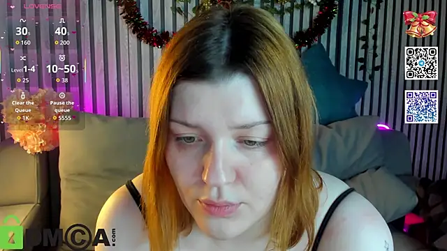 Michele Greenn online show from January 2026 12:36:02 AM