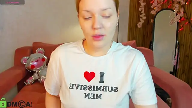 Michele Greenn online show from April 2026 01:05:01 AM