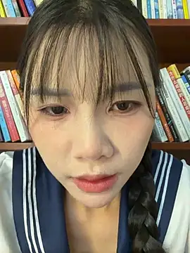 Adora188 online show from April 2026 06:22:01 AM