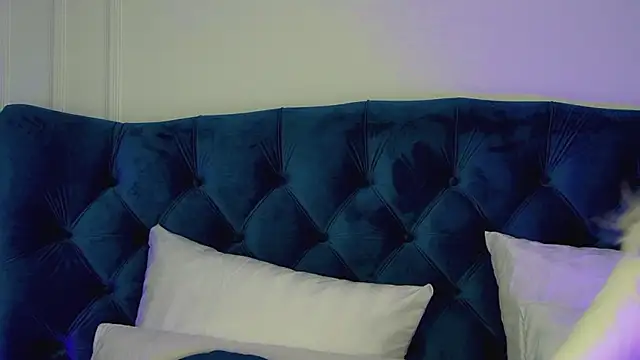 StacyEvances online show from February 2026 06:23:02 PM