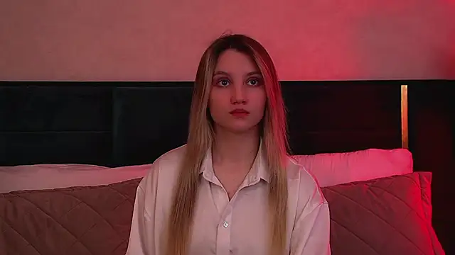 StacyEvances online show from March 2026 06:11:01 PM