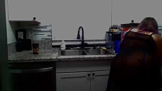 SparklesB1tch online show from September 2025 11:10:01 AM