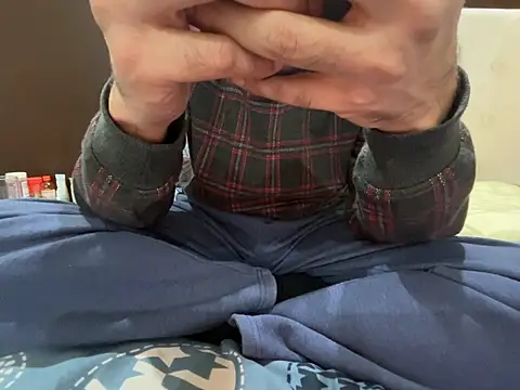 DecentJaat online show from February 2026 06:01:02 PM