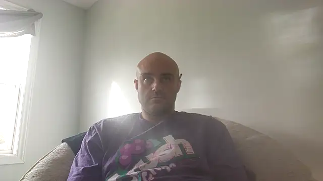 Snapshot of Bulbasaurisme chatting on October 2025 05:57:01 PM Bulbasaurisme online show from October 2025 05:57:01 PM