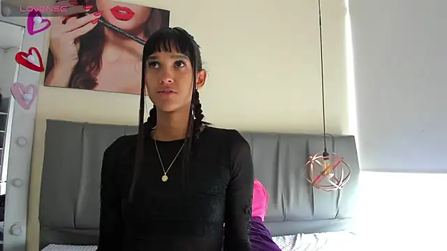 Snapshot of iisabella_noa chatting on July 2026 02:29:01 PM iisabella noa online show from July 2026 02:29:01 PM