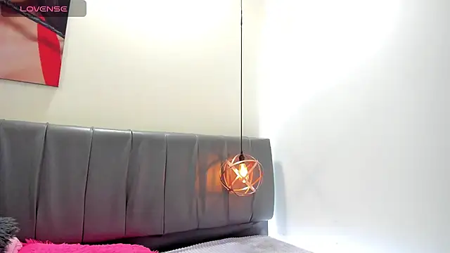 Snapshot of iisabella_noa chatting on July 2026 12:42:02 PM iisabella noa online show from July 2026 12:42:02 PM