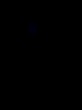 giova17cm online show from June 2026 02:39:01 AM