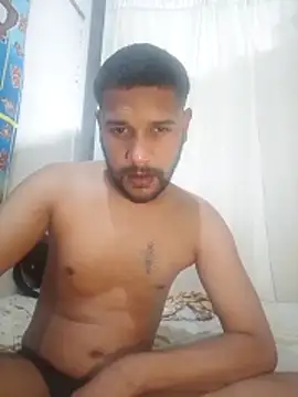 DebuggedLawn online show from March 2026 05:57:01 AM