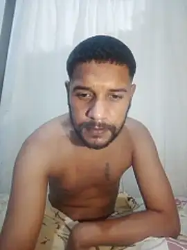 DebuggedLawn online show from March 2026 10:04:02 AM