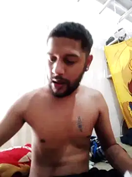 DebuggedLawn online show from April 2026 03:12:01 PM