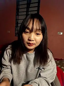 NguyenMyy online show from January 2026 03:03:01 PM