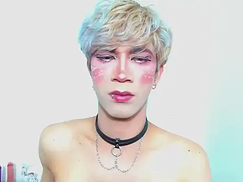 Cooperrosscute233 online show from September 2025 05:51:01 AM