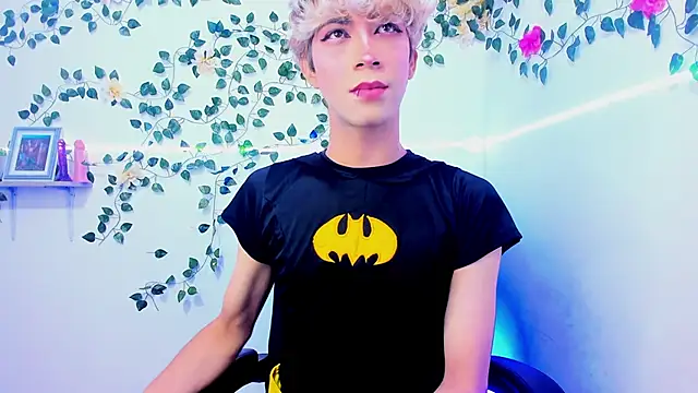 Cooperrosscute233 online show from September 2025 05:46:01 PM