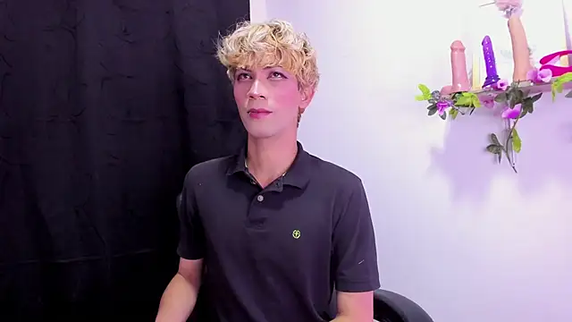 Cooperrosscute233 online show from September 2025 06:54:01 PM