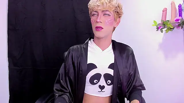 Cooperrosscute233 online show from September 2025 08:38:02 AM