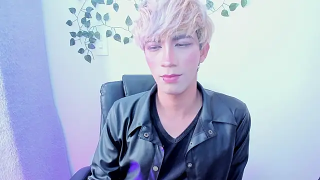 Cooperrosscute233 online show from September 2025 09:49:02 PM