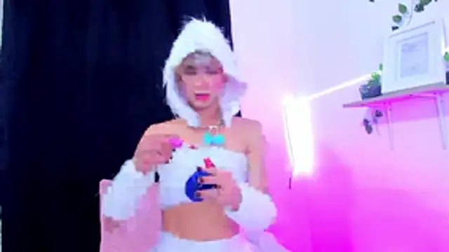 Cooperrosscute233 online show from October 2025 01:46:02 AM