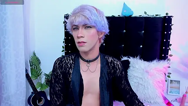 Cooperrosscute233 online show from October 2025 05:53:02 AM