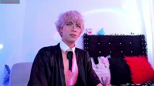 Cooperrosscute233 online show from November 2025 08:52:02 PM