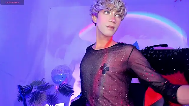 Cooperrosscute233 online show from January 2026 02:14:02 AM