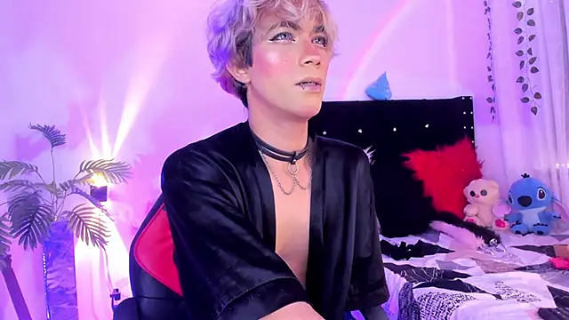 Cooperrosscute233 online show from February 2026 03:42:01 PM