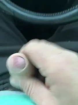 Filo981G online show from October 2025 04:14:02 PM