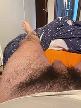 Filo981G online show from March 2026 11:54:02 AM