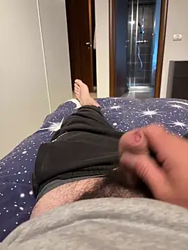 Filo981G online show from April 2026 04:43:02 PM