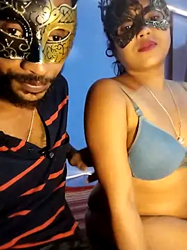 sxdbhaiyabhbi online show from September 2025 07:46:02 PM